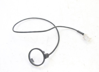 ANTENNE TRANSPONDEUR