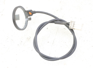 ANTENNE TRANSPONDEUR