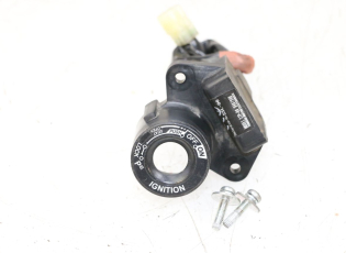 ANTENNE TRANSPONDEUR