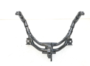 ARAIGNEE TETE DE FOURCHE