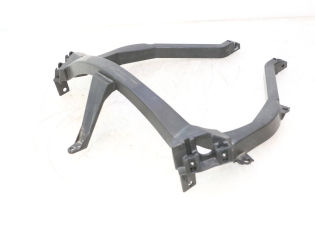 ARAIGNEE TETE DE FOURCHE
