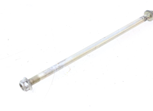 AXE MOTEUR