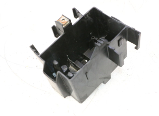 BAC A BATTERIE