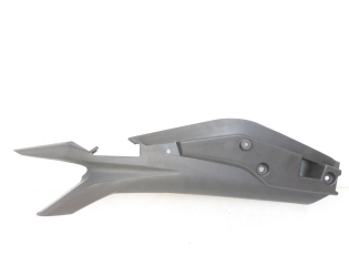 BAS DE CAISSE ARRIERE DROIT