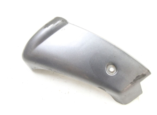 BAS DE CAISSE ARRIERE DROIT