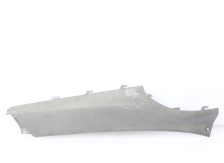 BAS DE CAISSE ARRIERE DROIT