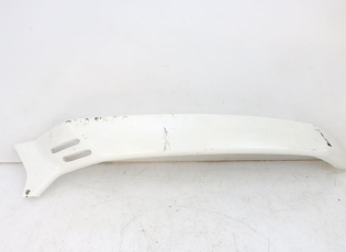 BAS DE CAISSE ARRIERE GAUCHE