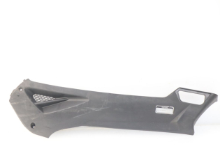 BAS DE CAISSE GAUCHE