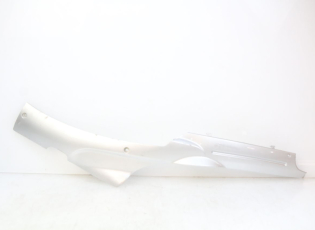 BAS DE CAISSE GAUCHE