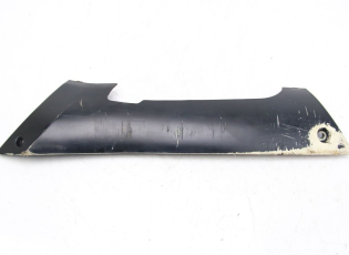 BAS DE CAISSE GAUCHE