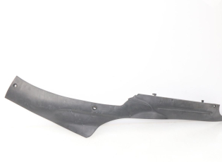 BAS DE CAISSE GAUCHE