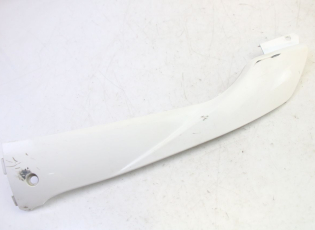 BAS DE CAISSE GAUCHE