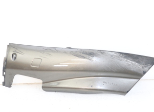 BAS DE CAISSE GAUCHE