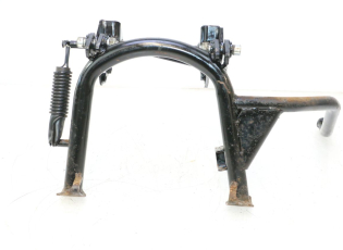 BEQUILLE CENTRALE