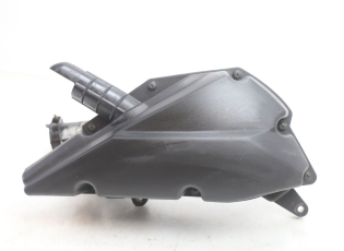 BOITE A AIR