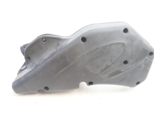 BOITE A AIR