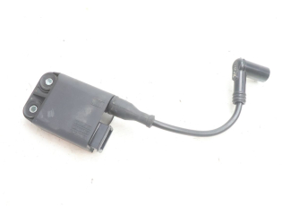 BOITIER CDI