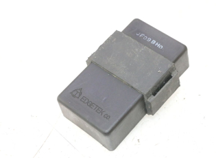 BOITIER CDI