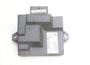 BOITIER CDI