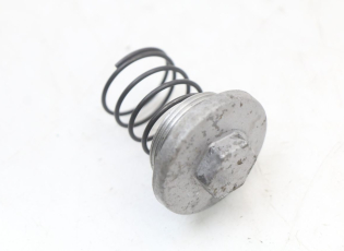 BOUCHON CARTER HUILE