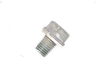 BOUCHON CARTER HUILE