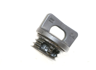 BOUCHON CARTER HUILE