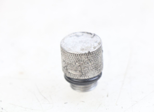 BOUCHON CARTER TRANSMISSION