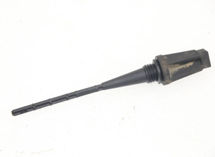 BOUCHON CARTER TRANSMISSION