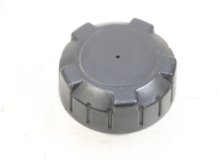 BOUCHON RÉSERVOIR LAVE-GLACE