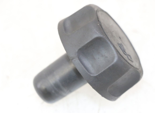 BOUCHON RESERVOIR ESSENCE