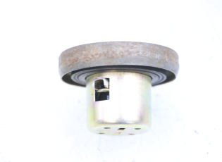 BOUCHON RESERVOIR ESSENCE