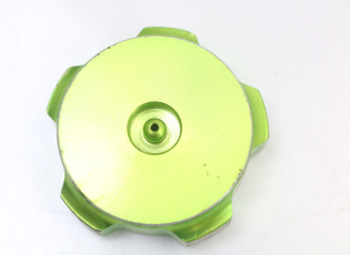 BOUCHON RESERVOIR ESSENCE