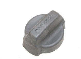 BOUCHON RESERVOIR ESSENCE