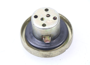 BOUCHON RESERVOIR ESSENCE