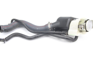 BOUCHON RESERVOIR ESSENCE