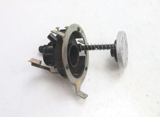 BOUCHON RESERVOIR ESSENCE