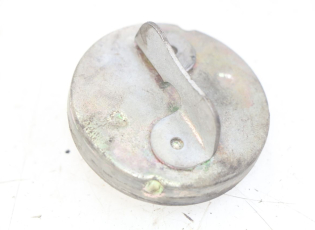 BOUCHON RESERVOIR ESSENCE