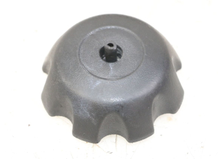 BOUCHON RESERVOIR ESSENCE