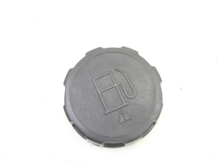 BOUCHON RESERVOIR ESSENCE