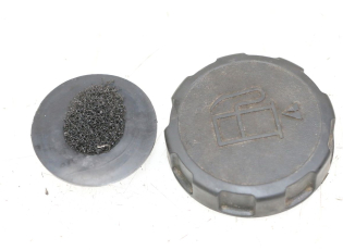 BOUCHON RESERVOIR ESSENCE