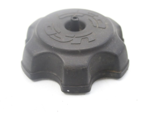 BOUCHON RESERVOIR ESSENCE