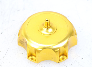 BOUCHON RESERVOIR ESSENCE