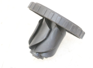 BOUCHON RESERVOIR ESSENCE