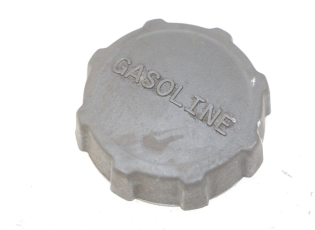 BOUCHON RESERVOIR ESSENCE