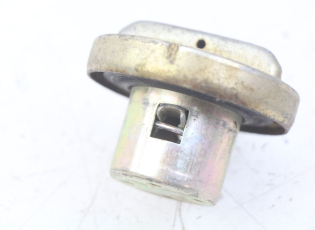 BOUCHON RESERVOIR ESSENCE