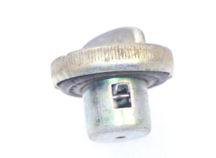 BOUCHON RESERVOIR ESSENCE