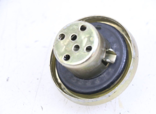 BOUCHON RESERVOIR ESSENCE