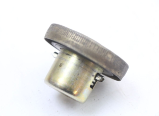 BOUCHON RESERVOIR ESSENCE