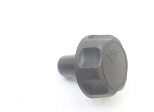 BOUCHON RESERVOIR ESSENCE