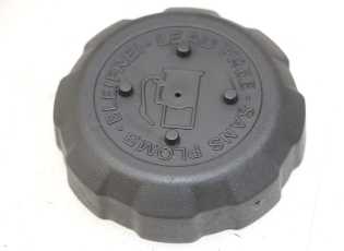 BOUCHON RESERVOIR ESSENCE